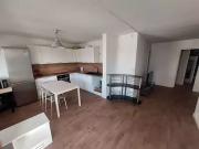 Cergy 95000 Achat / Vente appartement 5 pièces t5