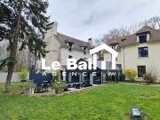 Cergy 95000 Achat / Vente divers 15 pièces