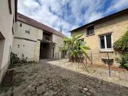 Cergy 95000 Achat / Vente immeuble