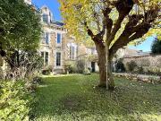 Cergy 95000 Achat / Vente maison 10 pièces t10