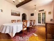 Cergy 95000 Achat / Vente maison 6 pièces t6