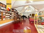 Cergy 95000 Achat / Vente maison 8 pièces t8