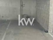 Cergy 95000 Achat / Vente parking parking