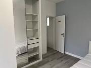 Cergy 95000 Location appartement 1 pièce t1