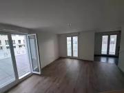 Cergy 95000 Location appartement 5 pièces t5 balcon