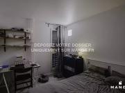 Cergy 95000 Location appartement 5 pièces t5 cave