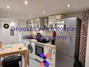 Cergy 95000 Location appartement
