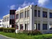 Cergy 95000 Location divers