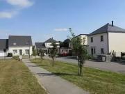 Cergy 95000 Programme neuf terrain neuf à vendre