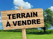 Cergy 95000 Programme neuf terrain neuf à vendre