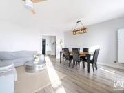 Cergy 95800 Achat / Vente appartement 4 pièces t4...