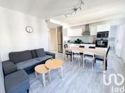 Cergy 95800 Achat / Vente appartement 5 pièces t5