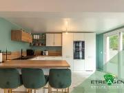 Cergy 95800 Achat / Vente maison 6 pièces t6 au dernier...