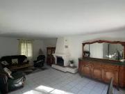 Cergy 95800 Achat / Vente maison 7 pièces t7 parking