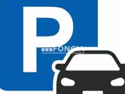 Cergy 95800 Achat / Vente parking