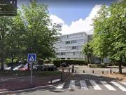 Cergy 95800 Location appartement 5 pièces t5