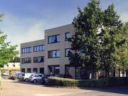 Cergy 95800 Location divers