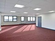 Cergy 95800 Location divers