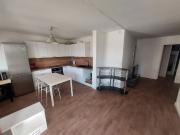 Cergy Appartement de Rapport 80 m2 5 pièces 229 000 € VENDU