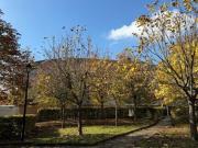 Cergy Grand Centre – 8 minutes RER A à pied 2 pièces –...