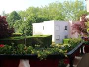 Cergy Location Appartement 95