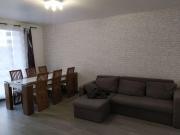 Cergy Location Appartement 95