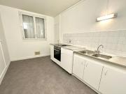 Cergy Location Appartement 95