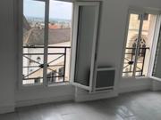 Cergy Location Appartement 95