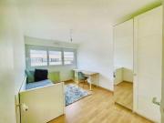 Cergy Location Appartement 95