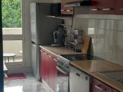 Cergy Location Appartement 95