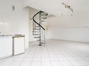 Cergy Location Appartement 95