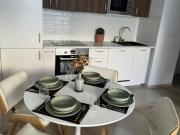 Cergy Location Appartement 95