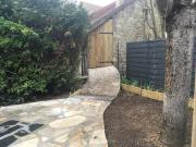 Cergy Location Appartement 95