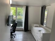 Cergy Location Appartement 95