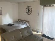 Cergy Location Appartement 95