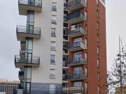 Cergy Location Appartement 95 Cergy Location Appartement 95