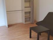 Cergy Location Appartement 95