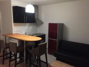 Cergy Location Appartement 95