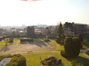 Cergy Location Appartement 95