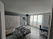 Cergy Location Appartement 95