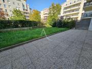 Cergy Location Appartement 95