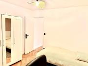 Cergy Location Appartement 95