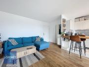 Cergy Location Appartement 95