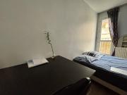 Cergy Location Appartement 95