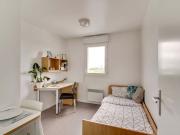 Cergy Vente Appartement 95 Cergy Vente Appartement 95