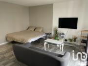 Cergy Vente Appartement 95