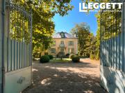 Cergy Vente Maison 95 Cergy Vente Maison 95