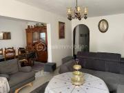 Cergy Vente Maison 95