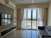 Ceria Residence Comfortable to Stayed with 3R2B Unit...