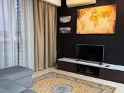 Ceria Residence Condominium Cyberjaya For Rent